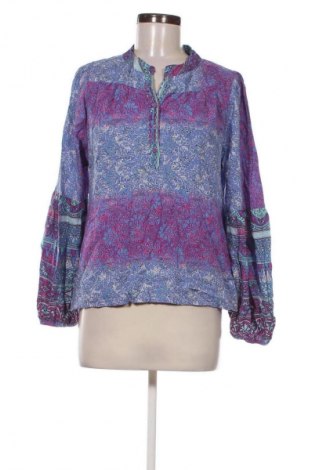Női blúz Last Queen, Méret M, Szín Sokszínű, Ár 669 Ft
