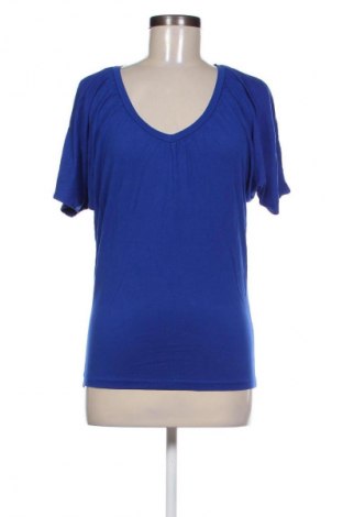 Női blúz Laura Scott, Méret XS, Szín Kék, Ár 669 Ft