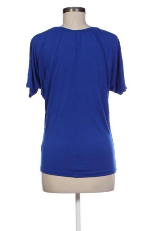 Női blúz Laura Scott, Méret XS, Szín Kék, Ár 669 Ft