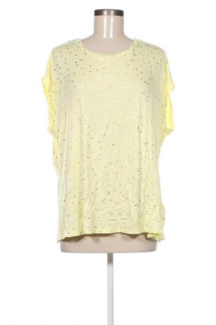 Dámská halenka Laura Torelli, Velikost XL, Barva Vícebarevné, Cena  129,00 Kč