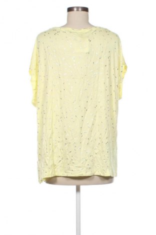 Dámská halenka Laura Torelli, Velikost XL, Barva Vícebarevné, Cena  129,00 Kč