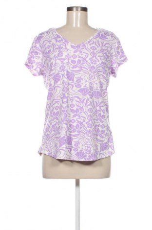 Női blúz Laura Torelli, Méret M, Szín Sokszínű, Ár 1 419 Ft