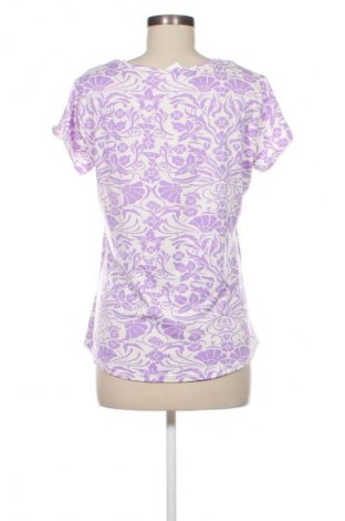 Női blúz Laura Torelli, Méret M, Szín Sokszínű, Ár 1 419 Ft