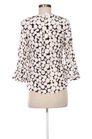 Дамска блуза Laura Torelli, Размер S, Цвят Многоцветен, Цена 2,04 €