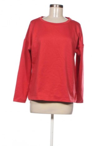 Damen Shirt Laura Torelli, Größe S, Farbe Rot, Preis 3,99 €