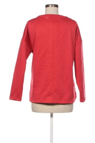Damen Shirt Laura Torelli, Größe S, Farbe Rot, Preis 3,99 €