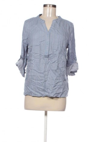 Női blúz Laura Torelli, Méret S, Szín Sokszínű, Ár 669 Ft