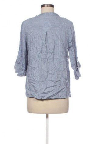 Női blúz Laura Torelli, Méret S, Szín Sokszínű, Ár 669 Ft