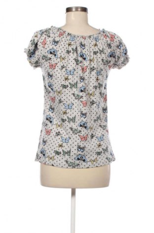 Női blúz Laura Torelli, Méret S, Szín Sokszínű, Ár 969 Ft