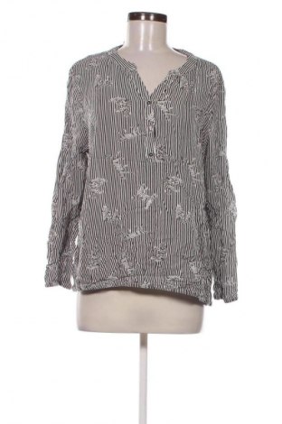 Damen Shirt Laura Torelli, Größe XL, Farbe Mehrfarbig, Preis 3,99 €