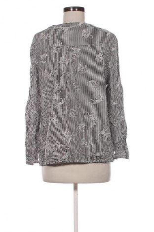 Damen Shirt Laura Torelli, Größe XL, Farbe Mehrfarbig, Preis 3,99 €