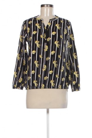 Női blúz Laura Torelli, Méret S, Szín Sokszínű, Ár 669 Ft