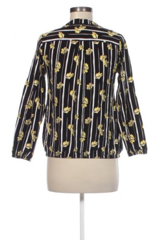 Női blúz Laura Torelli, Méret S, Szín Sokszínű, Ár 669 Ft