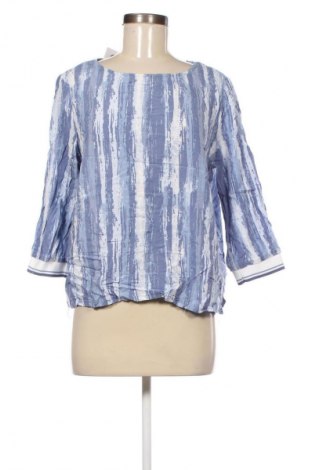 Bluză de femei Laura Torelli, Mărime M, Culoare Multicolor, Preț 7,99 Lei