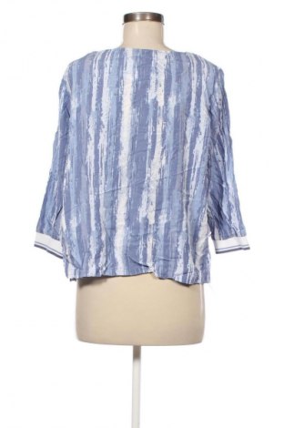 Bluză de femei Laura Torelli, Mărime M, Culoare Multicolor, Preț 7,99 Lei