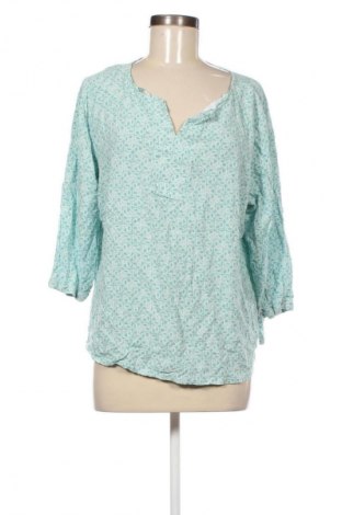 Női blúz Laura Torelli, Méret L, Szín Sokszínű, Ár 669 Ft