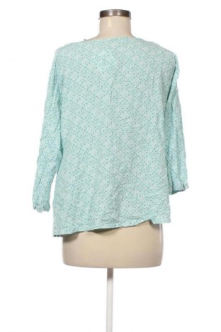 Női blúz Laura Torelli, Méret L, Szín Sokszínű, Ár 669 Ft