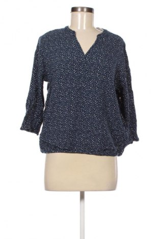 Damen Shirt Laura Torelli, Größe S, Farbe Mehrfarbig, Preis € 1,99