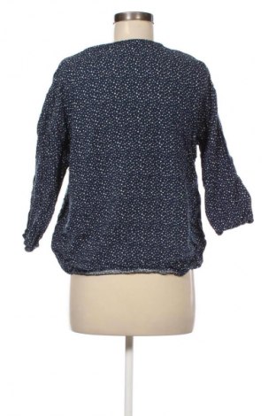 Damen Shirt Laura Torelli, Größe S, Farbe Mehrfarbig, Preis € 1,99