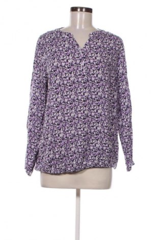 Női blúz Laura Torelli, Méret M, Szín Sokszínű, Ár 669 Ft