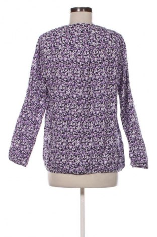 Női blúz Laura Torelli, Méret M, Szín Sokszínű, Ár 669 Ft