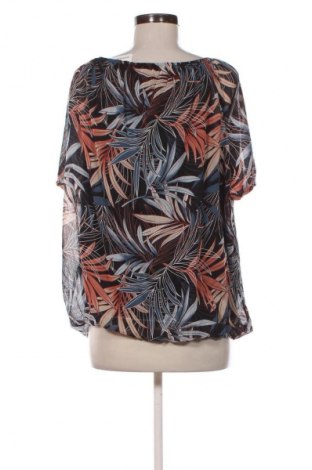 Női blúz Laura Torelli, Méret L, Szín Sokszínű, Ár 1 679 Ft