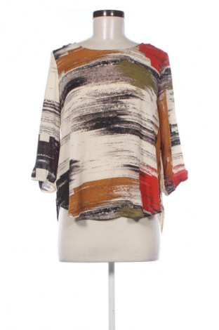 Női blúz Le Lis, Méret S, Szín Sokszínű, Ár 669 Ft