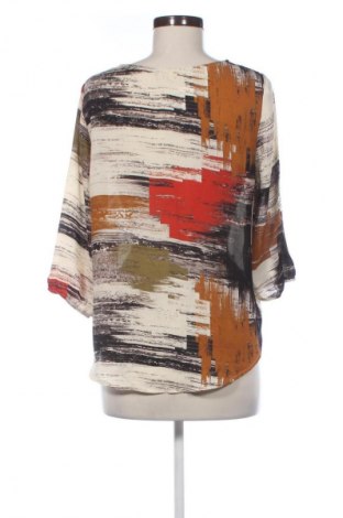 Női blúz Le Lis, Méret S, Szín Sokszínű, Ár 669 Ft