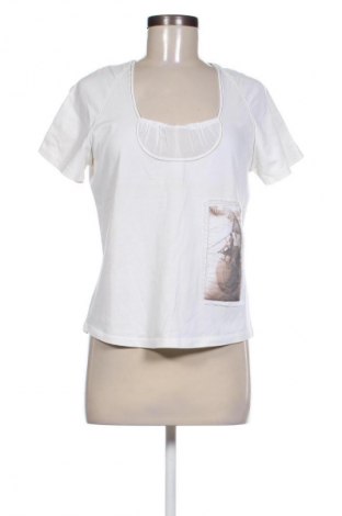 Női blúz Le Petit Baigneur, Méret L, Szín Sokszínű, Ár 5 372 Ft