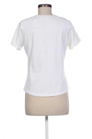 Női blúz Le Petit Baigneur, Méret L, Szín Sokszínű, Ár 5 372 Ft