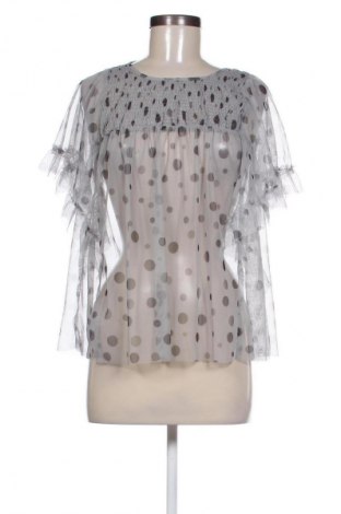 Női blúz Le Streghe, Méret M, Szín Sokszínű, Ár 3 198 Ft