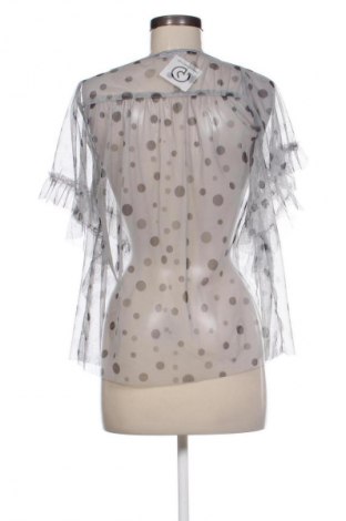 Női blúz Le Streghe, Méret M, Szín Sokszínű, Ár 3 198 Ft