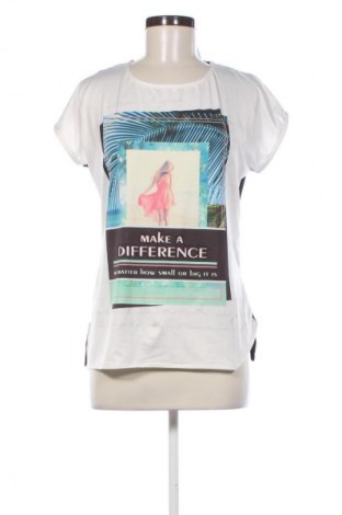 Bluzka damska L'evolution, Rozmiar S, Kolor Kolorowy, Cena 22,99 zł