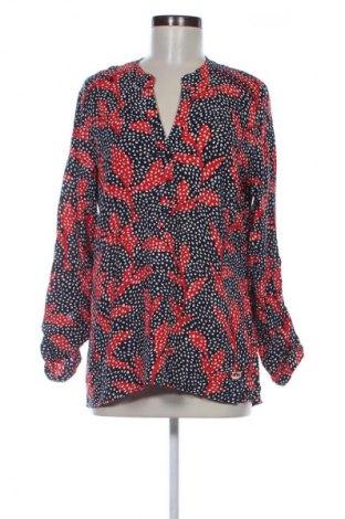 Női blúz Liberty, Méret M, Szín Sokszínű, Ár 929 Ft