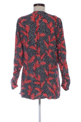 Női blúz Liberty, Méret M, Szín Sokszínű, Ár 929 Ft