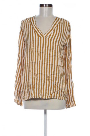 Női blúz Liberty, Méret M, Szín Sokszínű, Ár 739 Ft