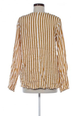 Női blúz Liberty, Méret M, Szín Sokszínű, Ár 739 Ft