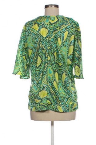 Bluzka damska Liberty Island, Rozmiar M, Kolor Kolorowy, Cena 6,99 zł