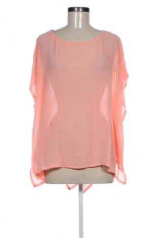 Női blúz Lily Loves, Méret L, Szín Rózsaszín, Ár 669 Ft