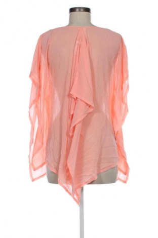 Női blúz Lily Loves, Méret L, Szín Rózsaszín, Ár 669 Ft