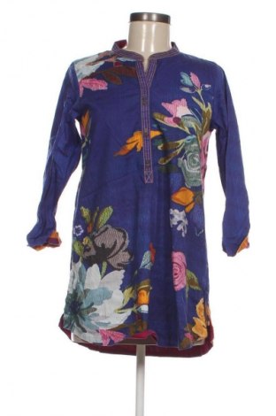 Női blúz Limelight, Méret S, Szín Sokszínű, Ár 669 Ft