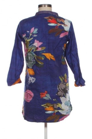 Női blúz Limelight, Méret S, Szín Sokszínű, Ár 669 Ft