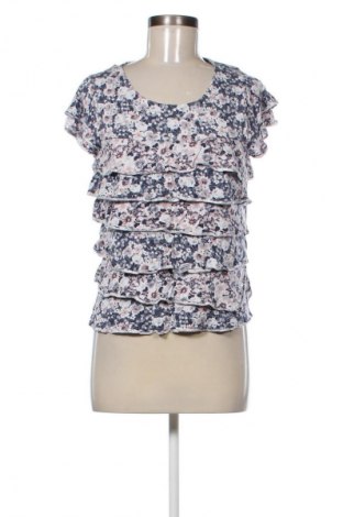 Bluză de femei Limited Collection, Mărime XL, Culoare Multicolor, Preț 7,99 Lei