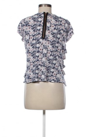 Bluză de femei Limited Collection, Mărime XL, Culoare Multicolor, Preț 7,99 Lei