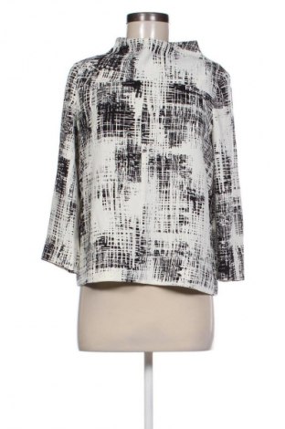 Női blúz Lindex, Méret S, Szín Sokszínű, Ár 669 Ft