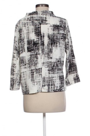 Női blúz Lindex, Méret S, Szín Sokszínű, Ár 669 Ft