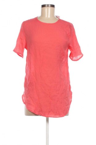 Női blúz Lipo Lipo, Méret L, Szín Rózsaszín, Ár 3 422 Ft