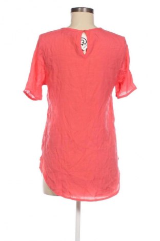 Női blúz Lipo Lipo, Méret L, Szín Rózsaszín, Ár 3 422 Ft