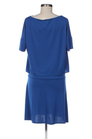 Bluzka damska List, Rozmiar XL, Kolor Niebieski, Cena 22,99 zł