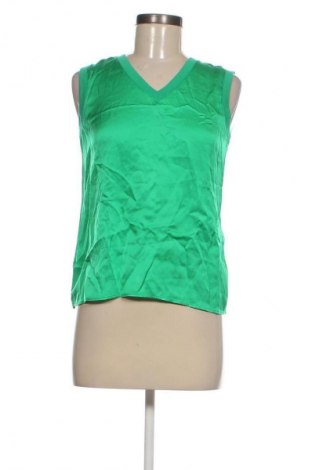 Női blúz Liu Jo, Méret XS, Szín Zöld, Ár 13 489 Ft